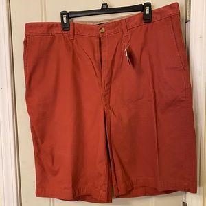 Mens NWT Shorts size 40
